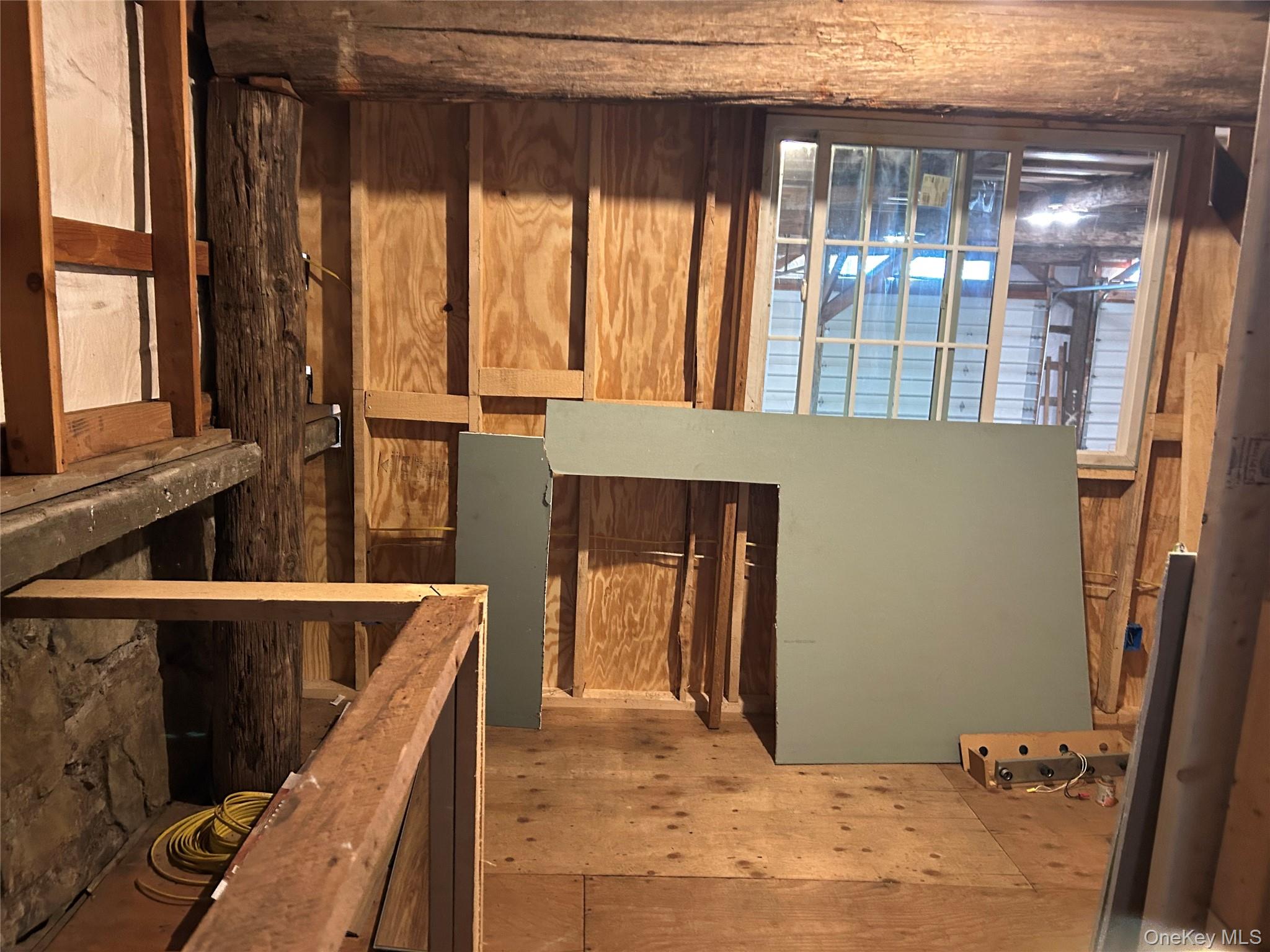 #7 photo, 545 Grape Hollow Road, Holmes , NY 12531