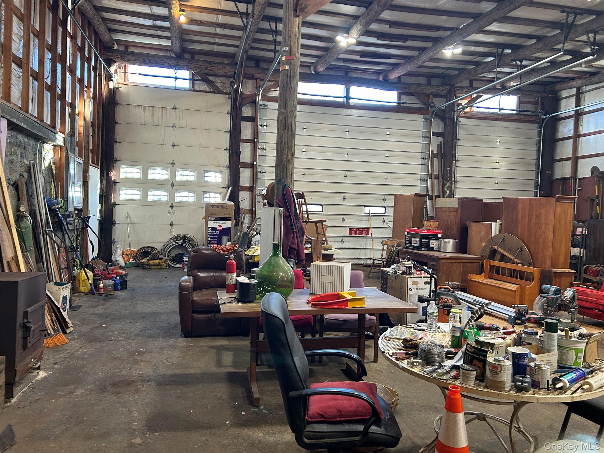 #8 photo, 545 Grape Hollow Road, Holmes , NY 12531