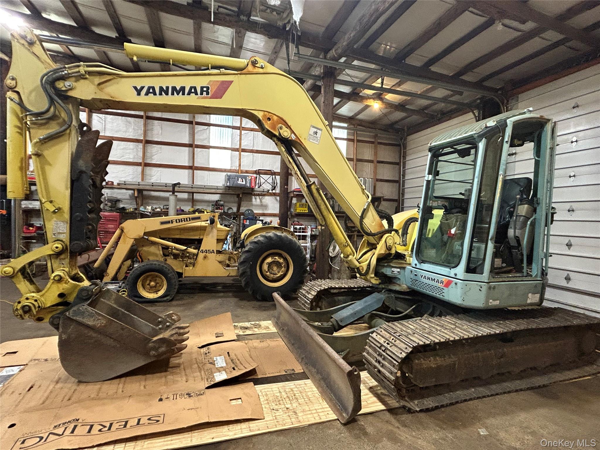 #9 photo, 545 Grape Hollow Road, Holmes , NY 12531