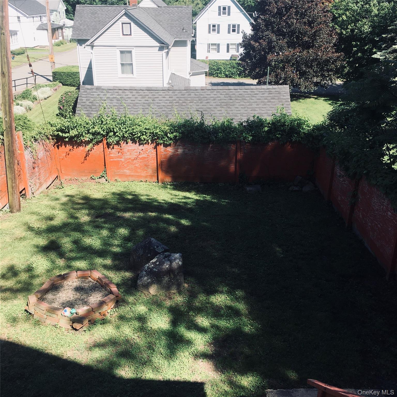 #1 photo, 1036 ROUTE 17NORTH, Southfields , NY 10975