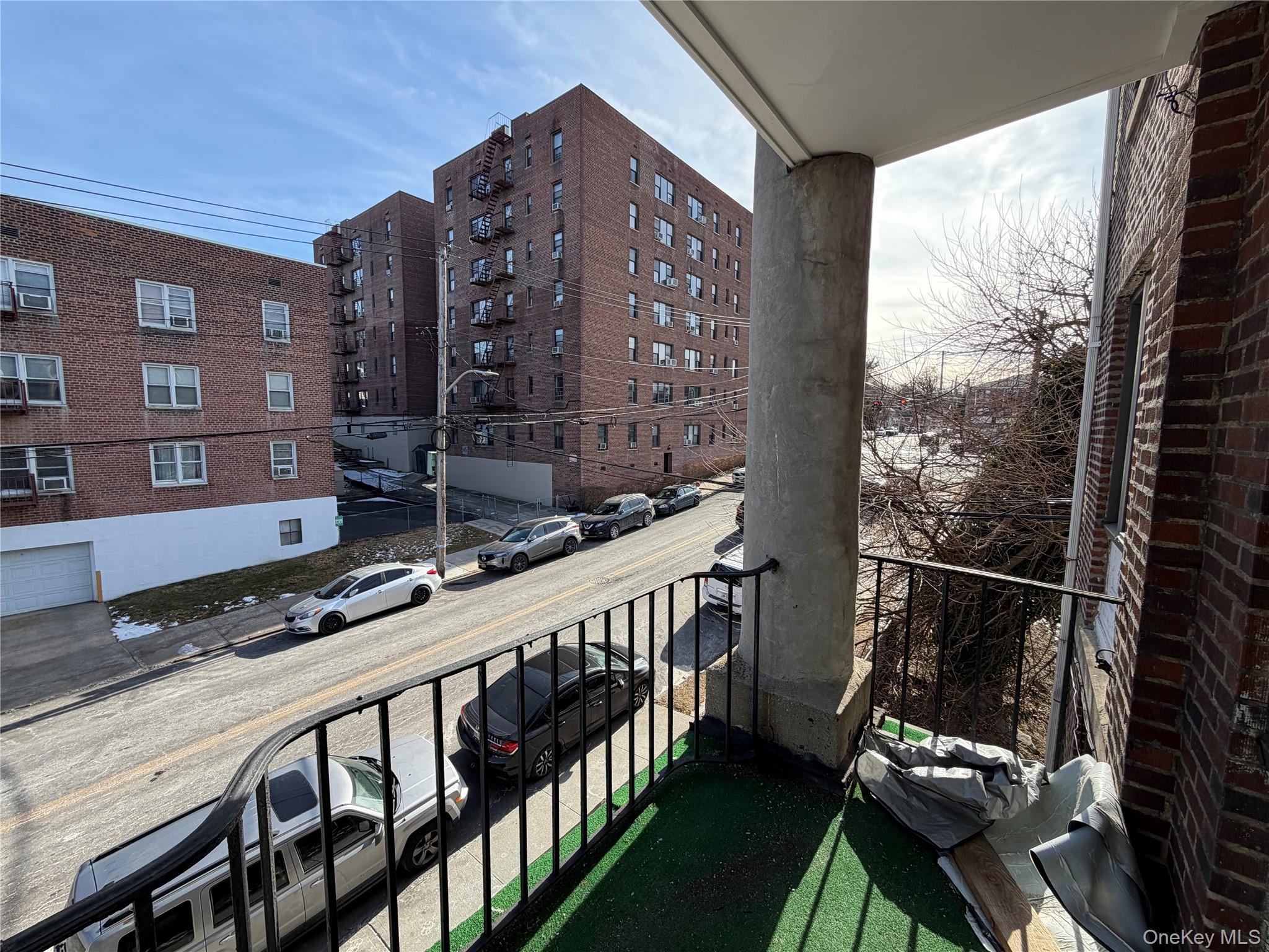 #7 photo, 107 Tibbetts Road, Yonkers , NY 10705