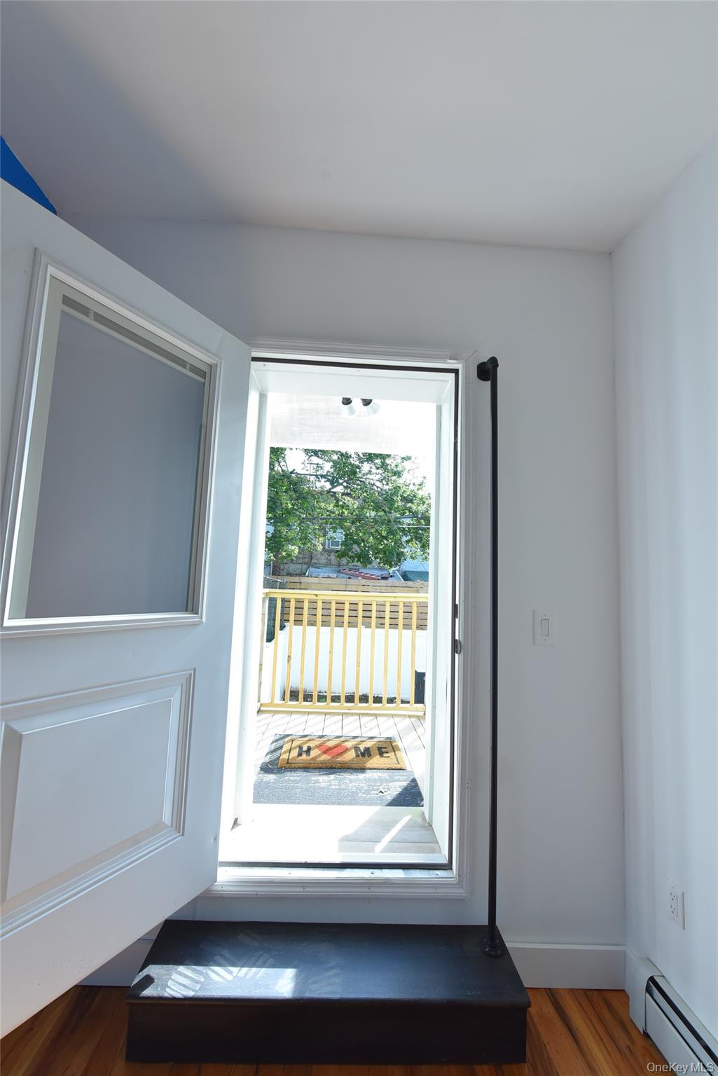 #16 photo, 255 Lincoln Avenue, Brooklyn , NY 11208