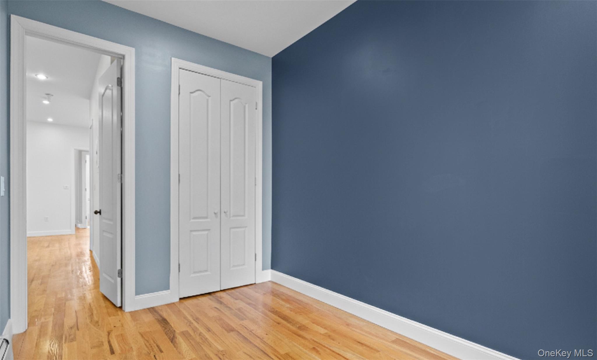 #9 photo, 255 Lincoln Avenue, Brooklyn , NY 11208