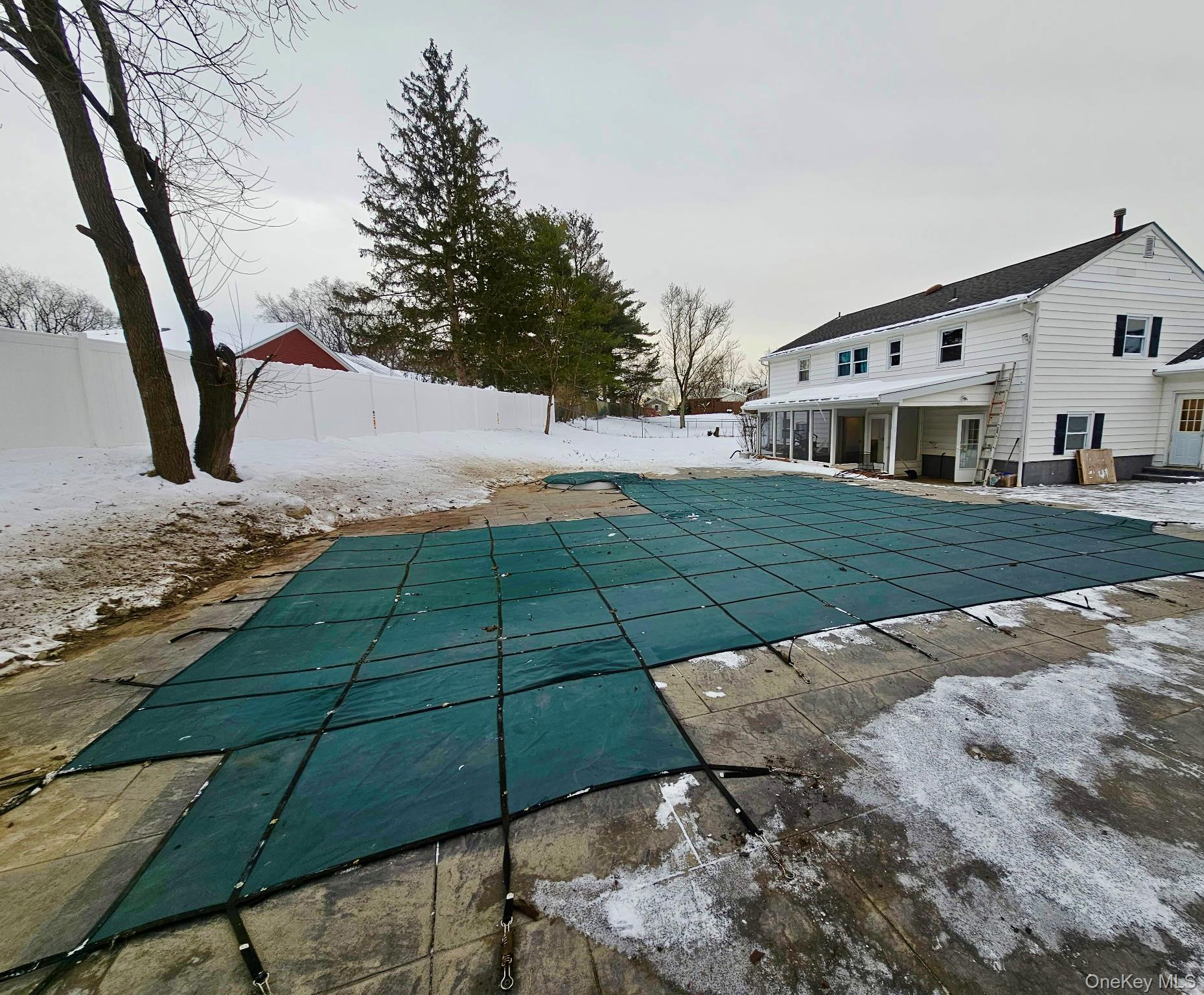 #11 photo, 14 Rdean Place, Middletown , NY 10940