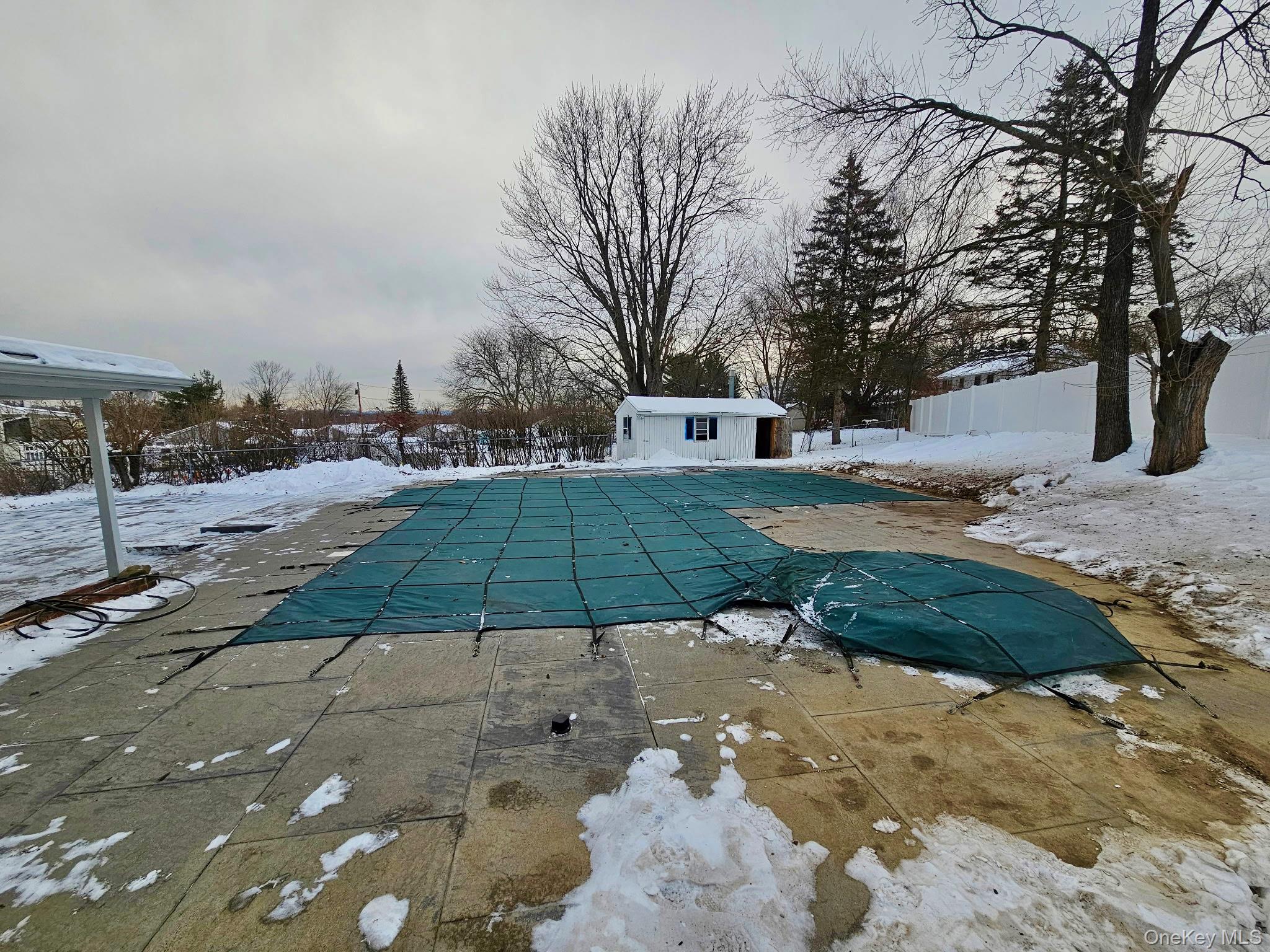 #12 photo, 14 Rdean Place, Middletown , NY 10940