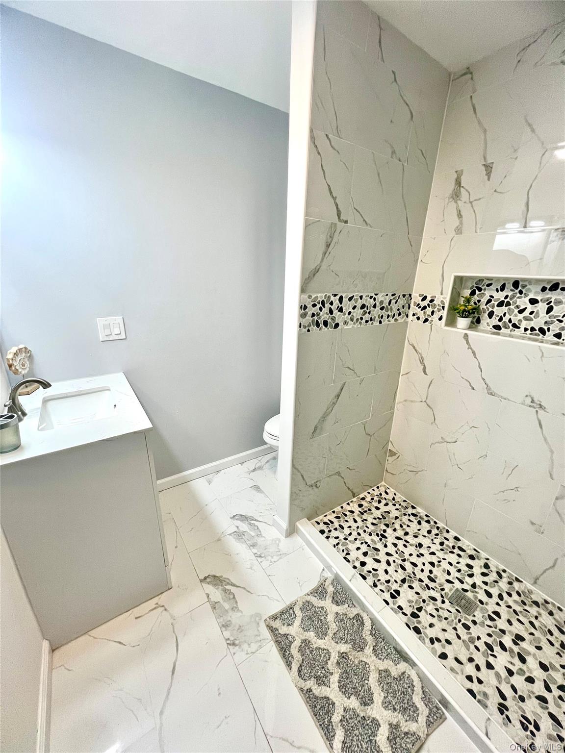 #13 photo, 14 Rdean Place, Middletown , NY 10940