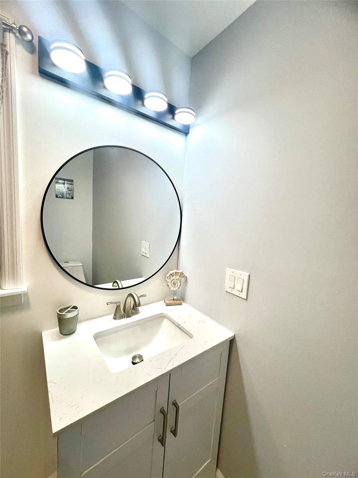 #14 photo, 14 Rdean Place, Middletown , NY 10940