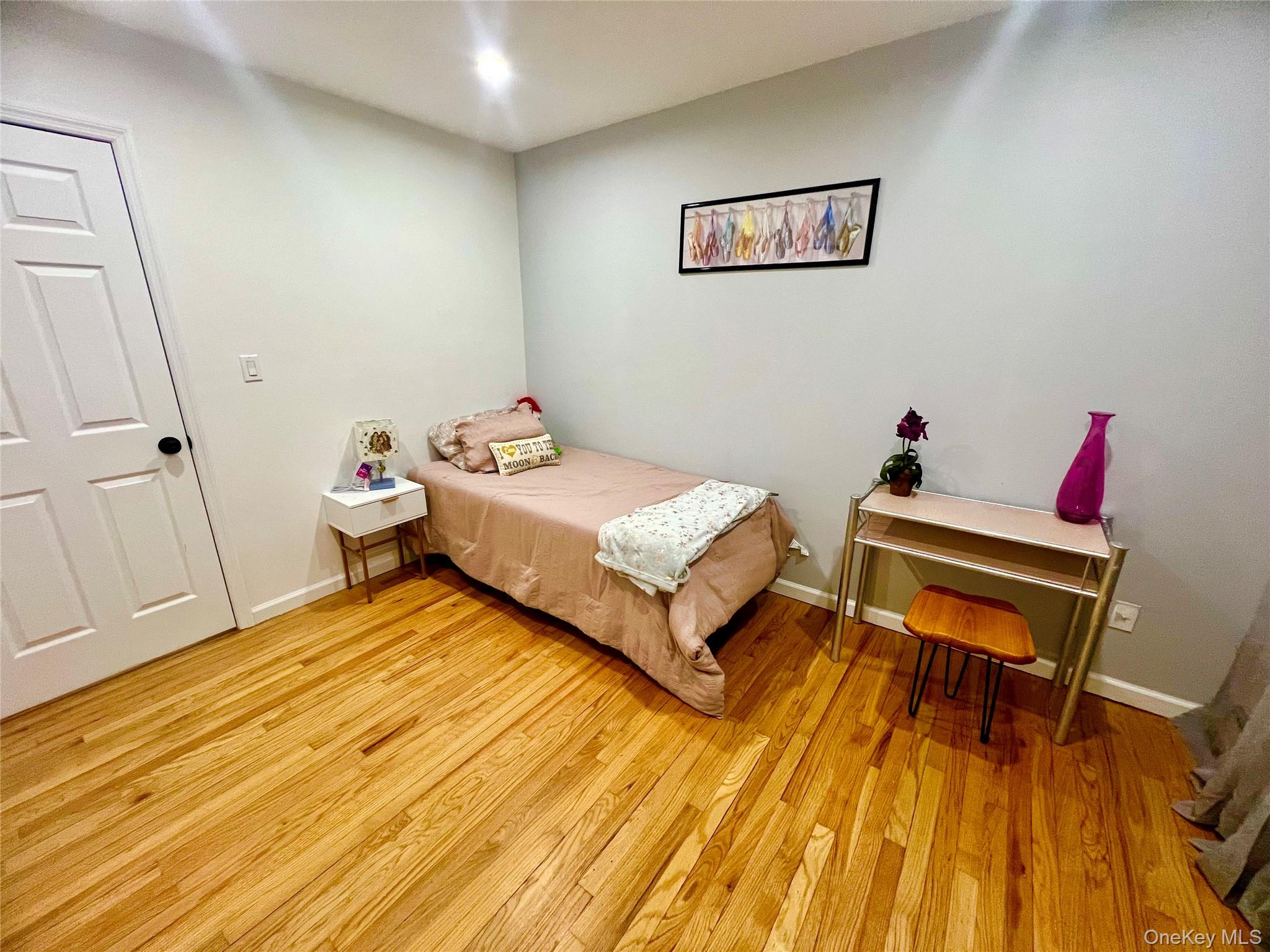 #15 photo, 14 Rdean Place, Middletown , NY 10940