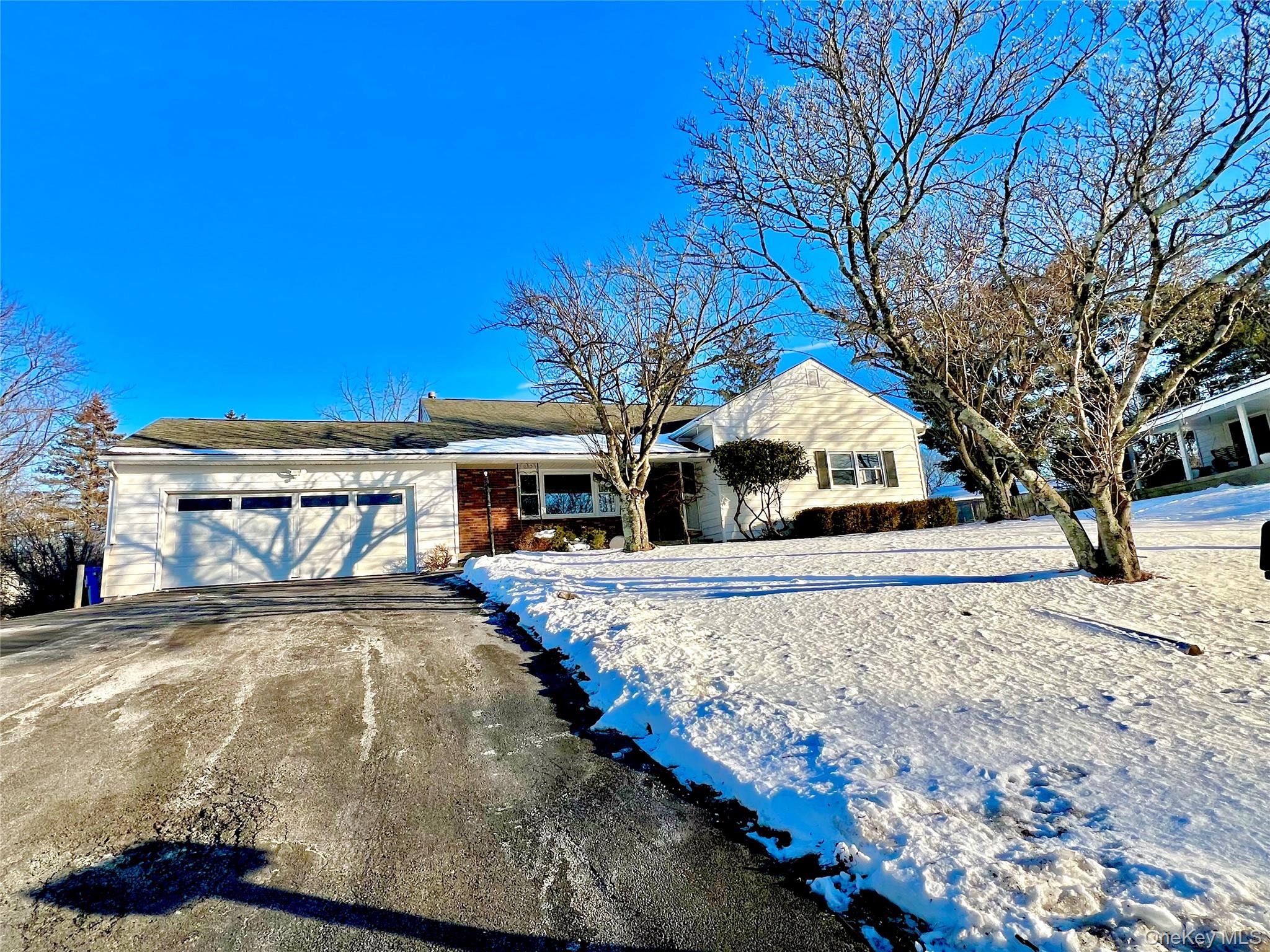 #2 photo, 14 Rdean Place, Middletown , NY 10940