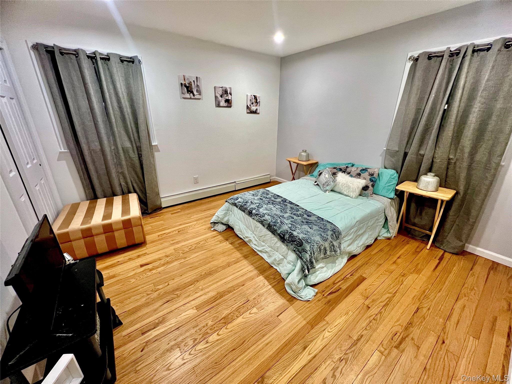 #20 photo, 14 Rdean Place, Middletown , NY 10940