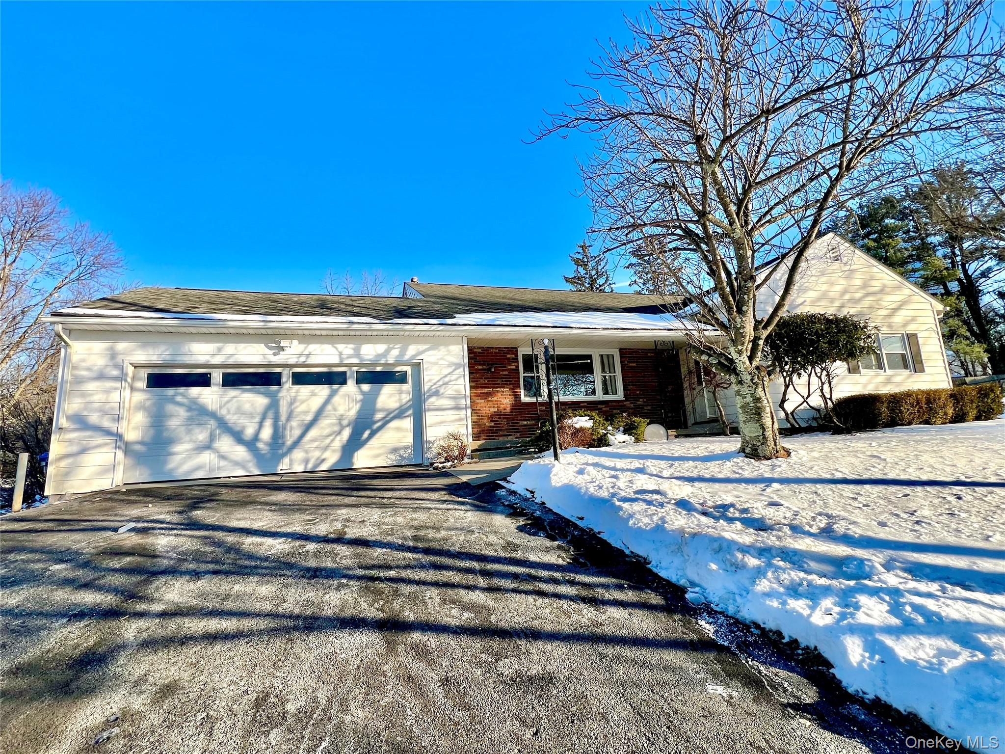 #3 photo, 14 Rdean Place, Middletown , NY 10940