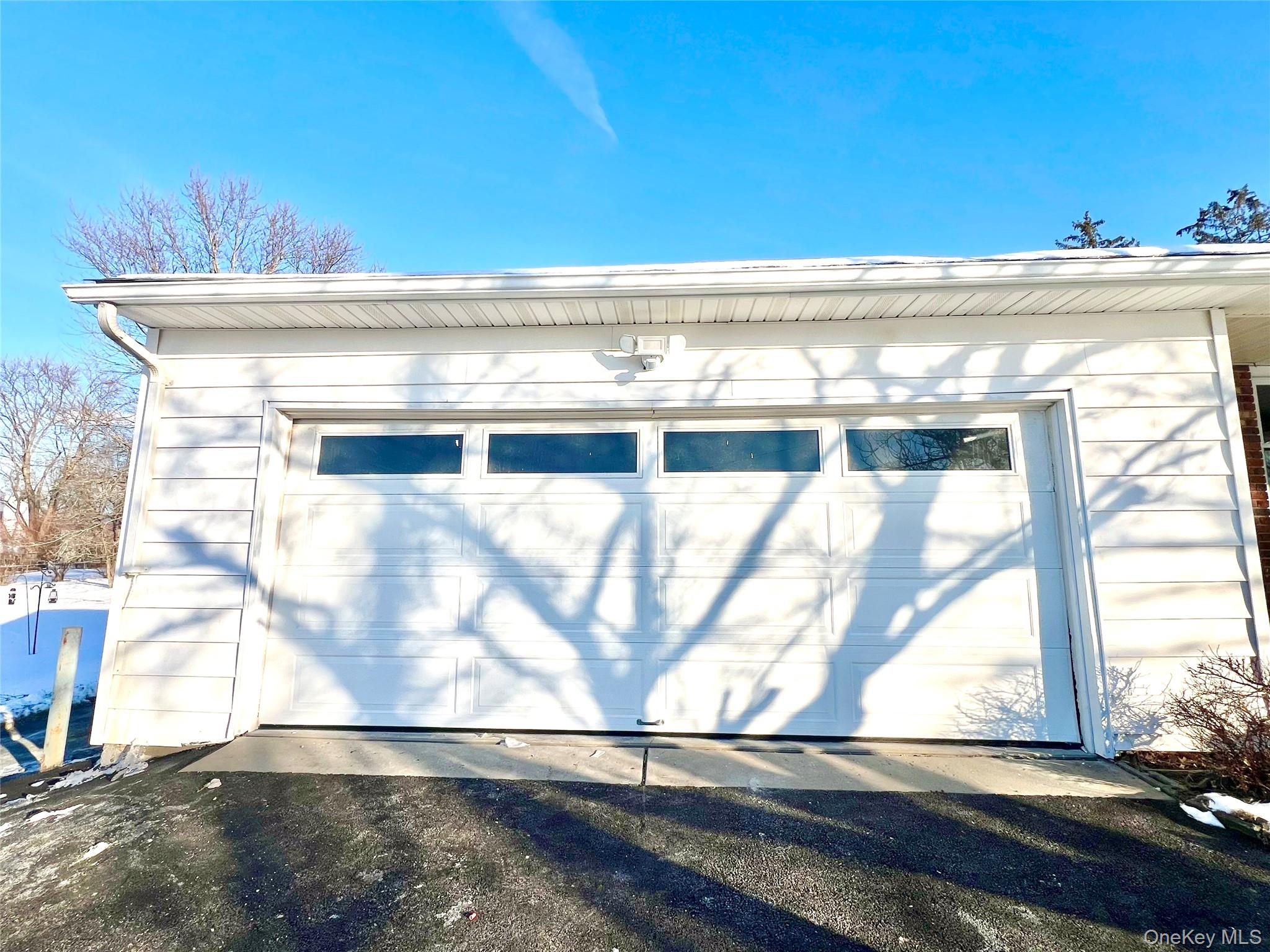 #5 photo, 14 Rdean Place, Middletown , NY 10940