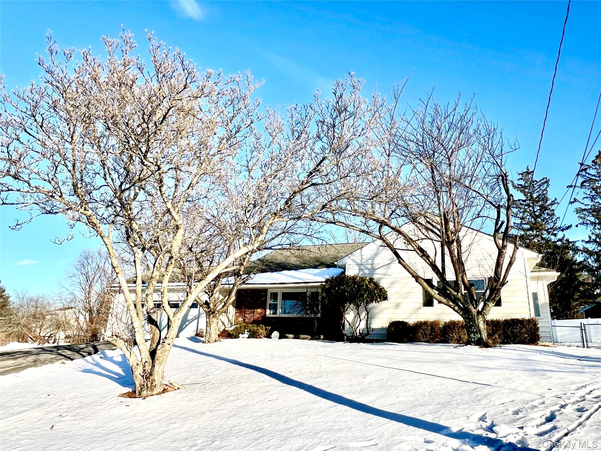 #6 photo, 14 Rdean Place, Middletown , NY 10940