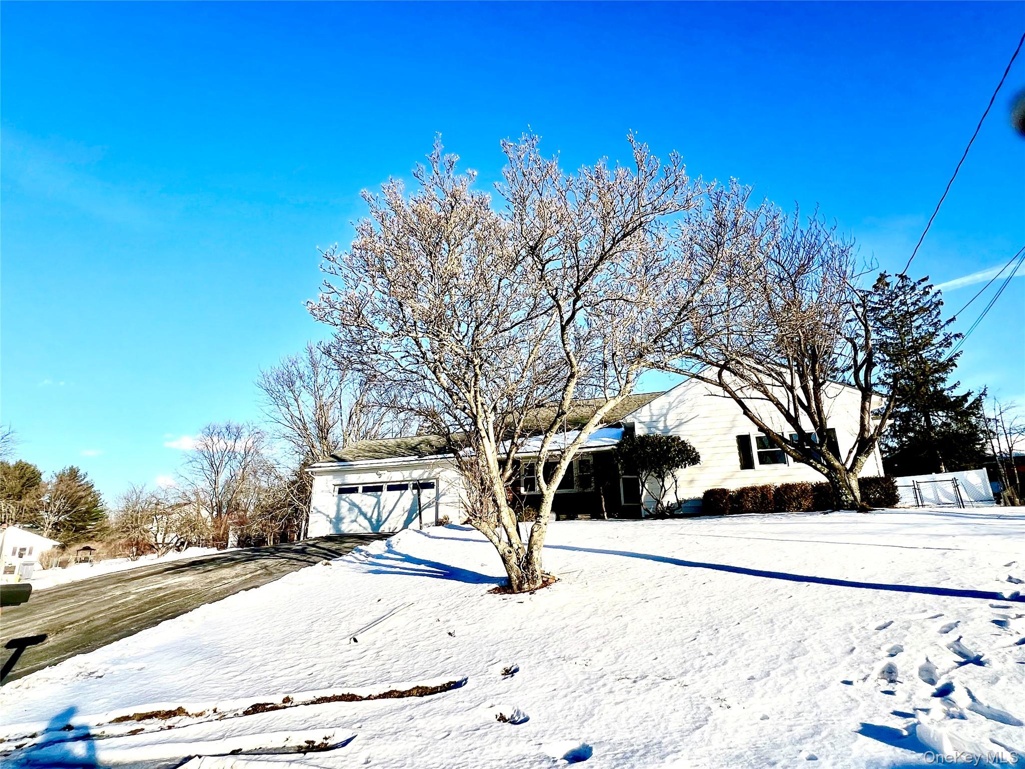 #7 photo, 14 Rdean Place, Middletown , NY 10940