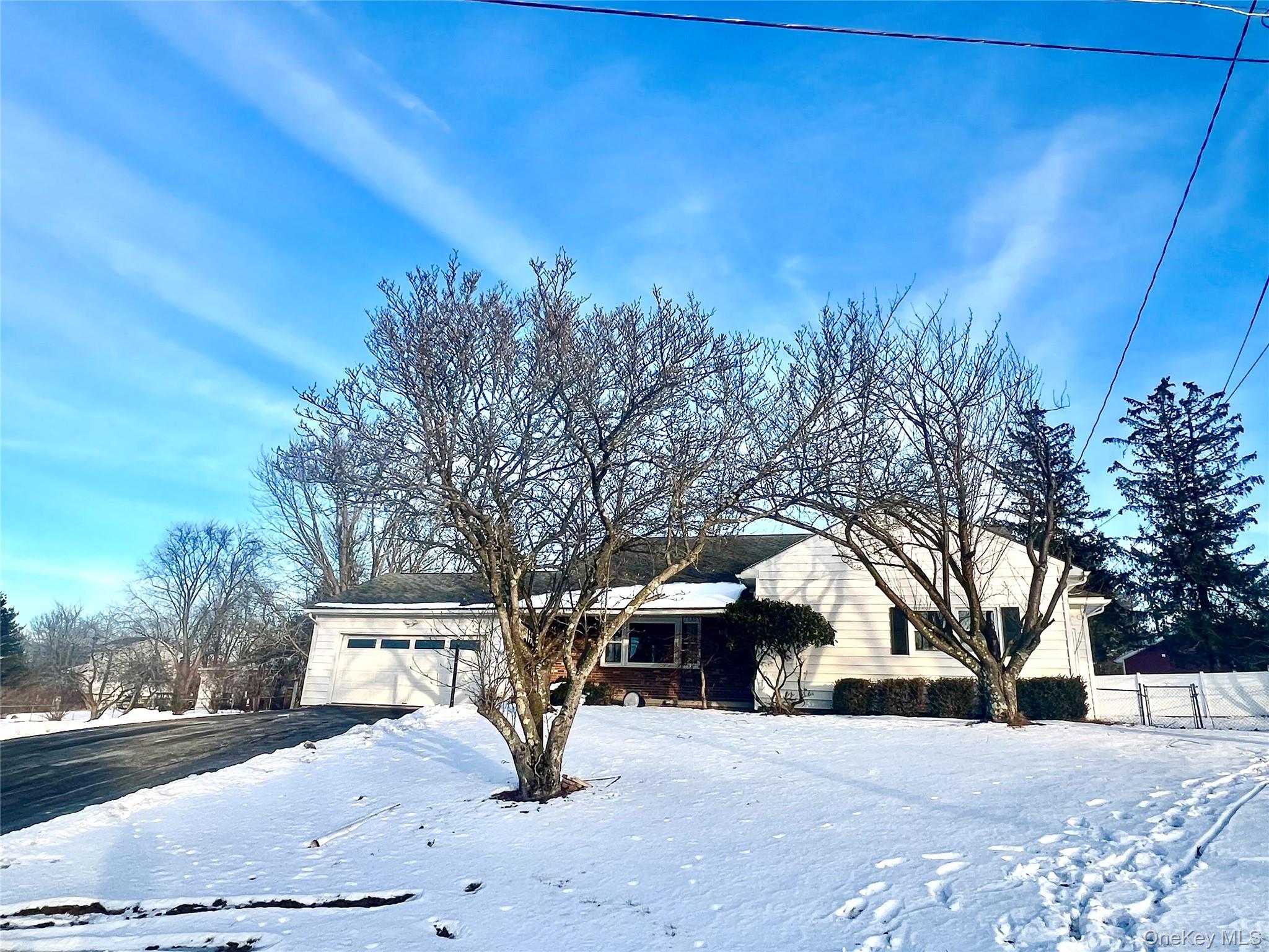 #8 photo, 14 Rdean Place, Middletown , NY 10940