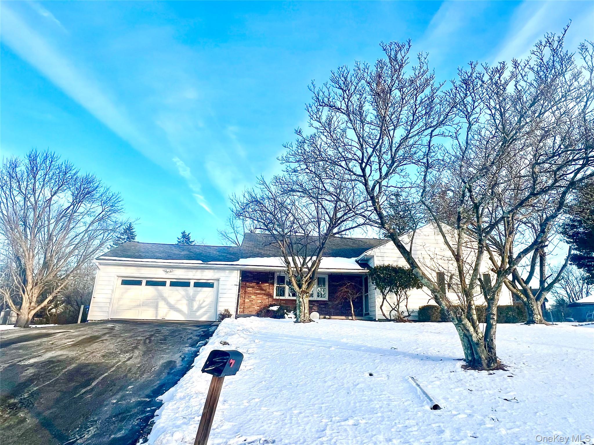 #9 photo, 14 Rdean Place, Middletown , NY 10940