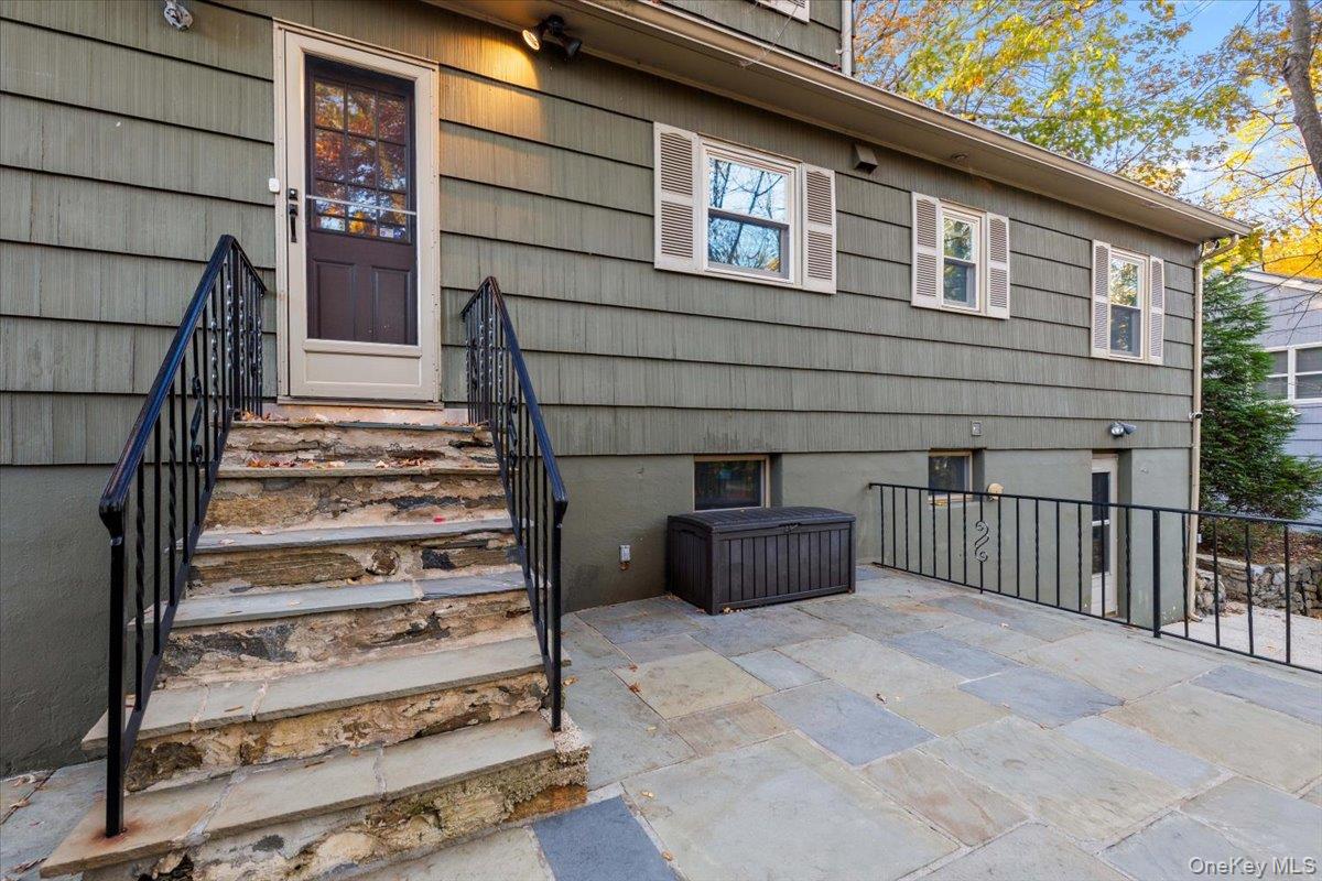 #11 photo, 196 Old Army Road, Scarsdale , NY 10583