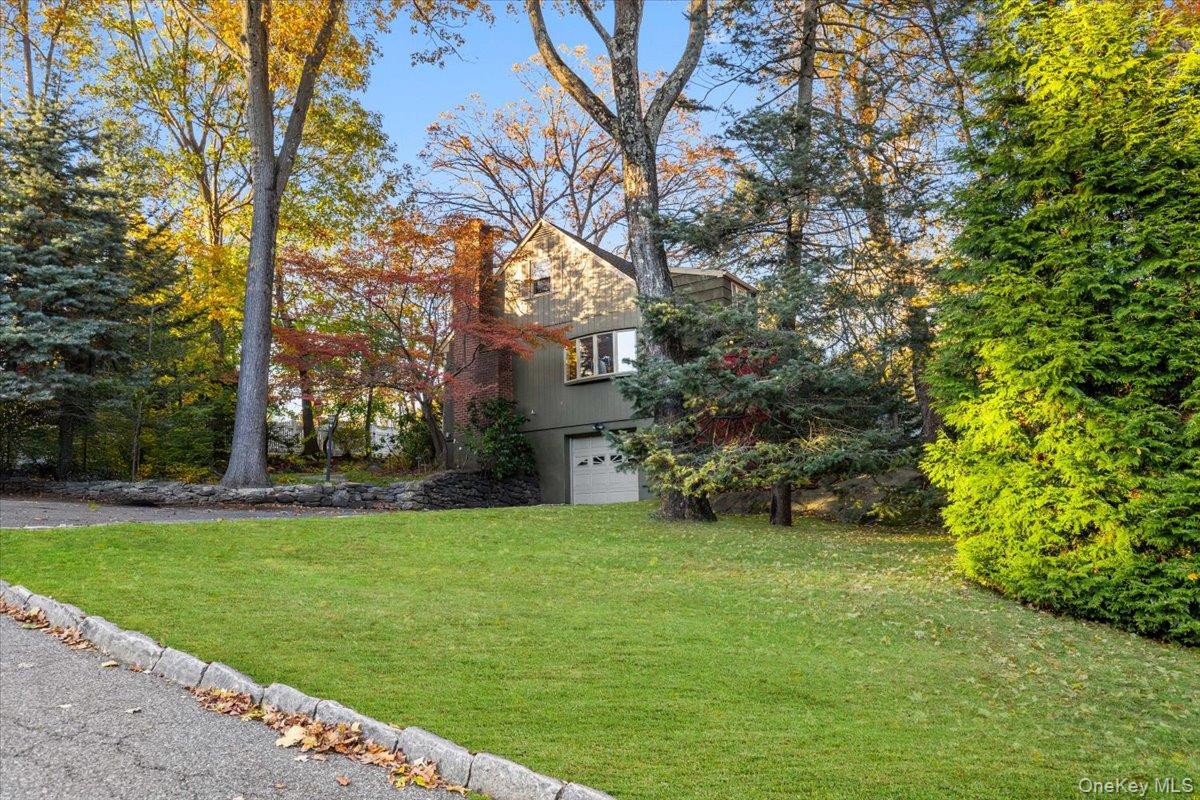 #14 photo, 196 Old Army Road, Scarsdale , NY 10583