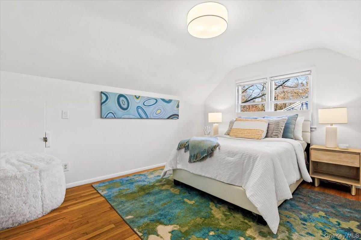 #16 photo, 196 Old Army Road, Scarsdale , NY 10583