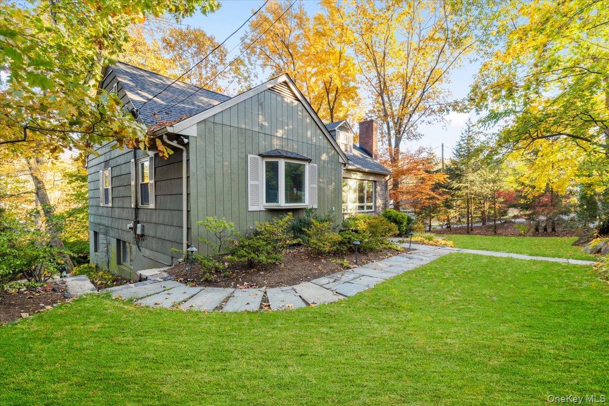 #3 photo, 196 Old Army Road, Scarsdale , NY 10583