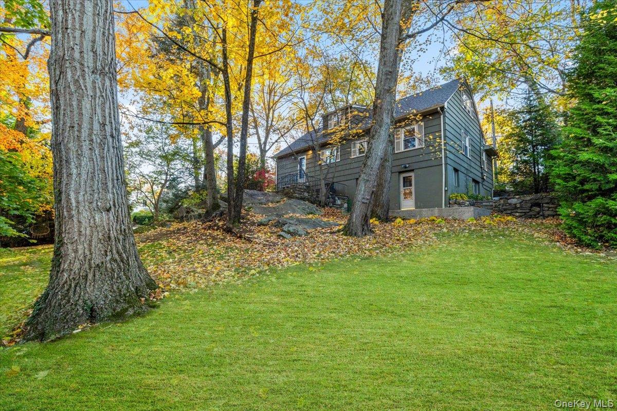 #6 photo, 196 Old Army Road, Scarsdale , NY 10583