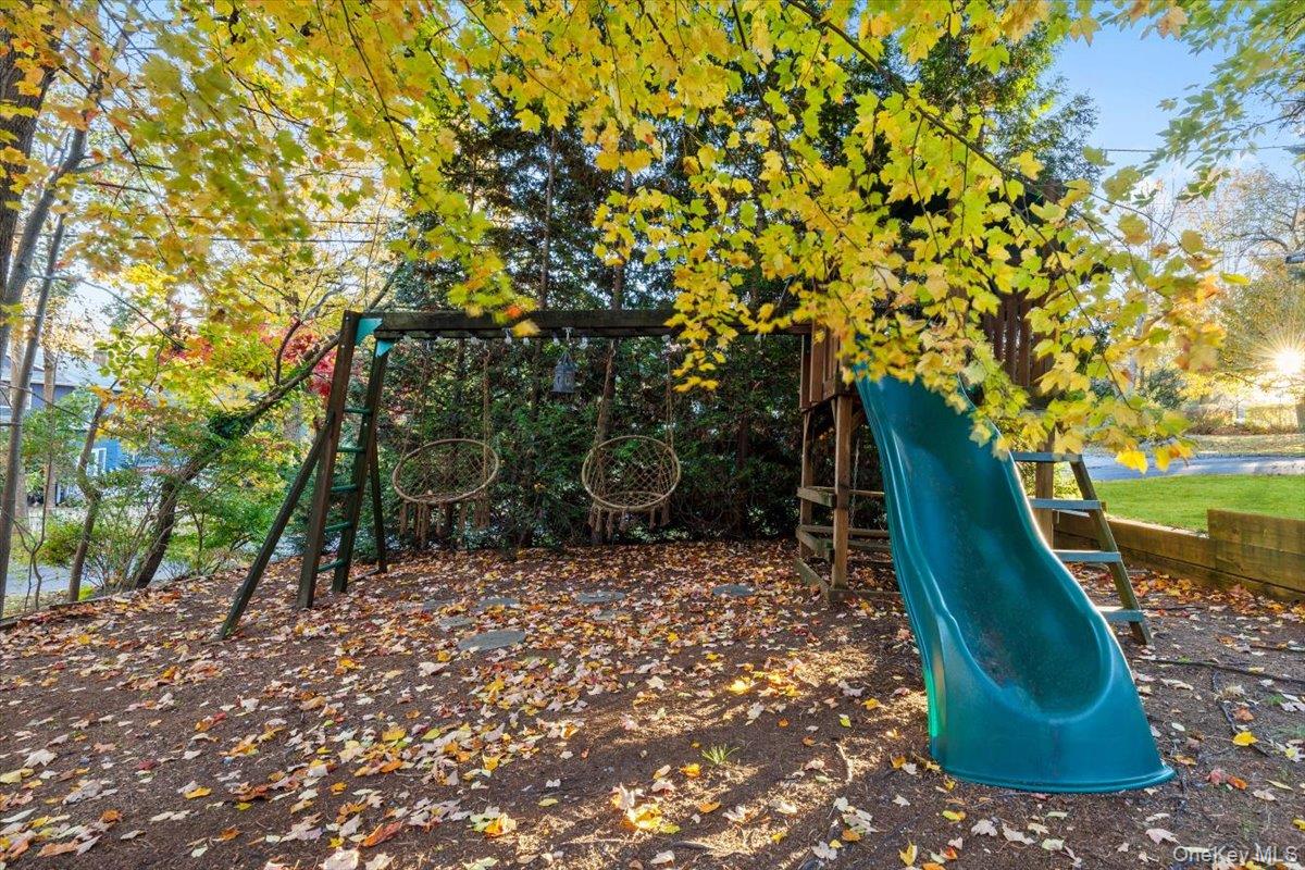 #8 photo, 196 Old Army Road, Scarsdale , NY 10583