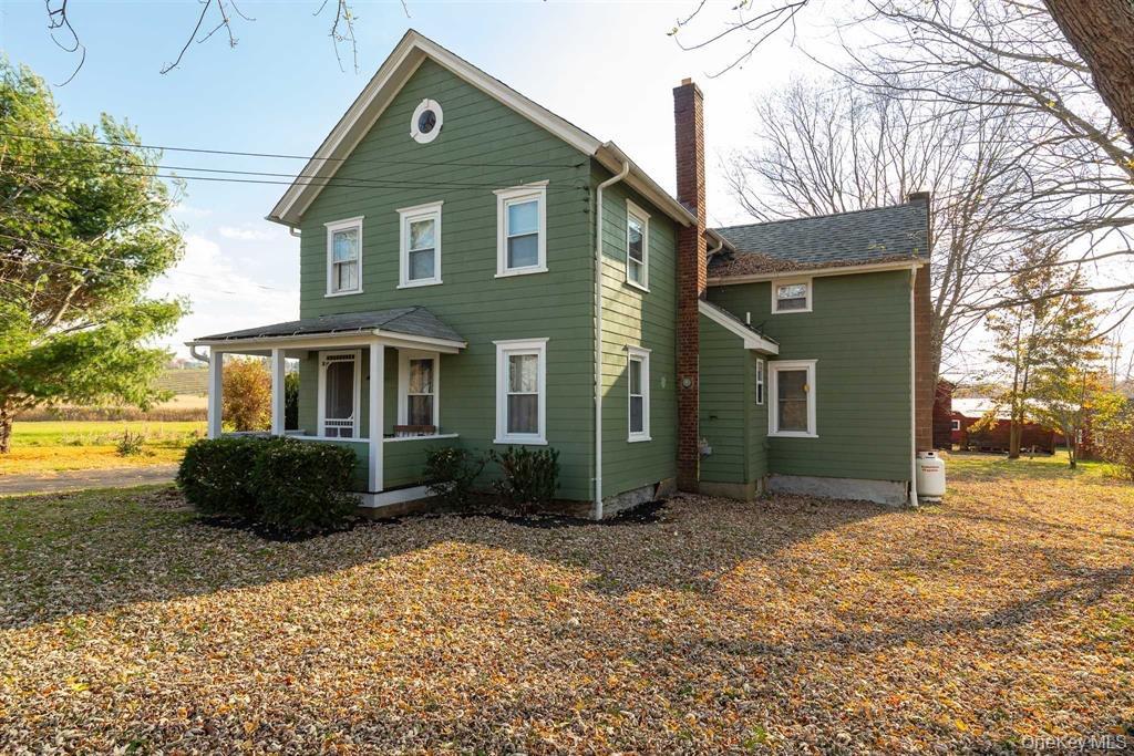 #1 photo, 460 Lasher Road, Tivoli , NY 12583