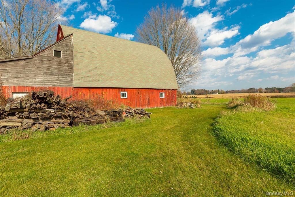 #11 photo, 460 Lasher Road, Tivoli , NY 12583