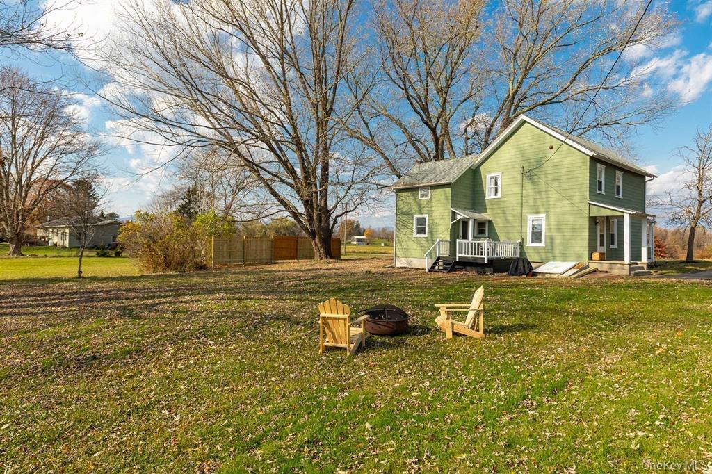 #12 photo, 460 Lasher Road, Tivoli , NY 12583