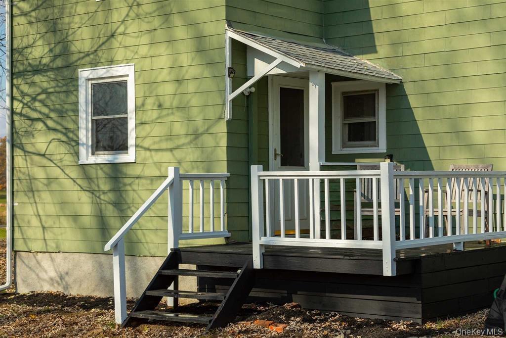 #13 photo, 460 Lasher Road, Tivoli , NY 12583