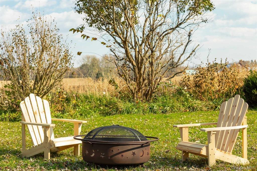 #14 photo, 460 Lasher Road, Tivoli , NY 12583