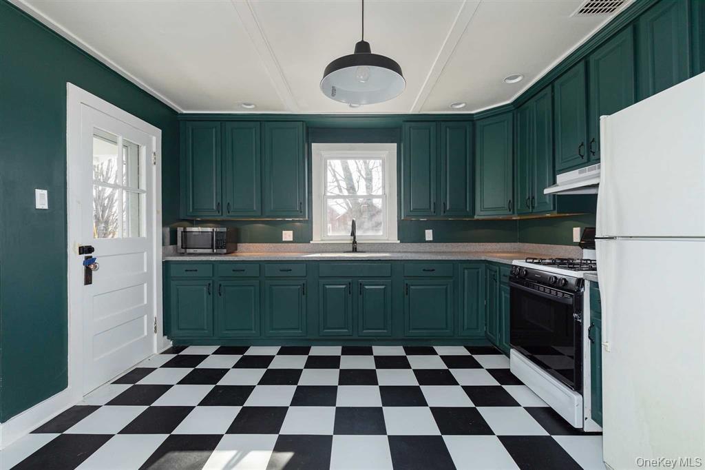 #19 photo, 460 Lasher Road, Tivoli , NY 12583