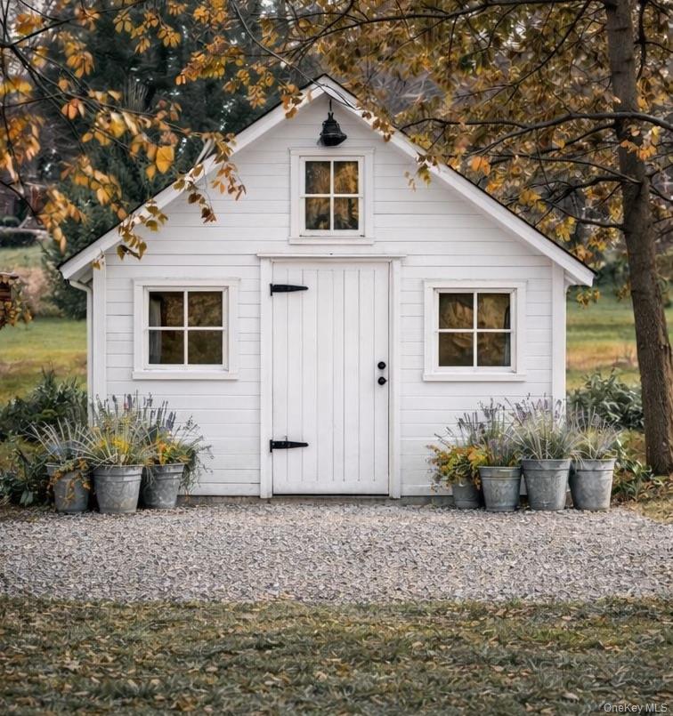 #2 photo, 460 Lasher Road, Tivoli , NY 12583