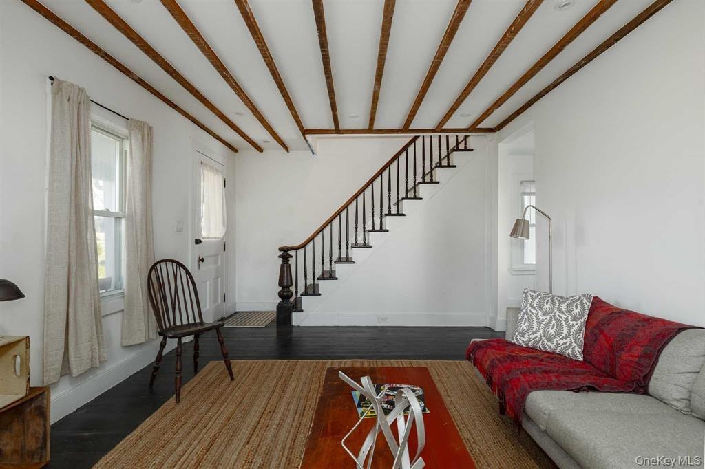 #20 photo, 460 Lasher Road, Tivoli , NY 12583