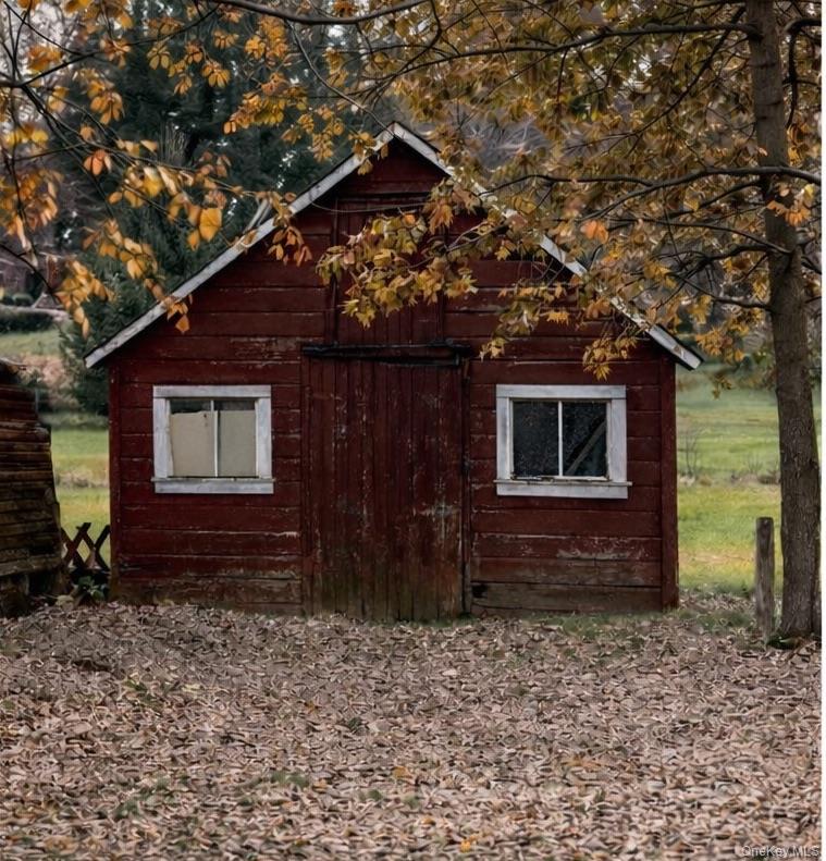 #3 photo, 460 Lasher Road, Tivoli , NY 12583