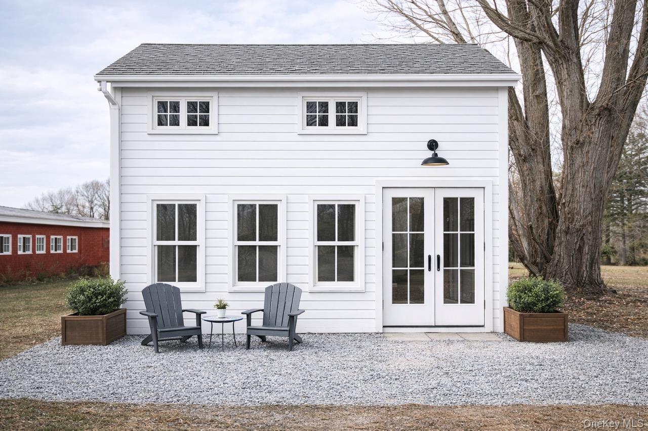 #4 photo, 460 Lasher Road, Tivoli , NY 12583