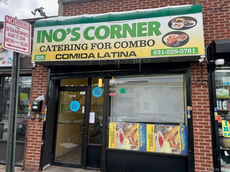 #1 photo, 326 S Columbus Avenue, Mount Vernon , NY 10553