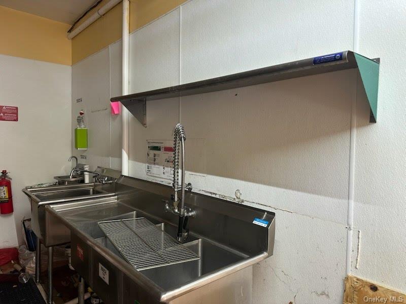 #2 photo, 326 S Columbus Avenue, Mount Vernon , NY 10553