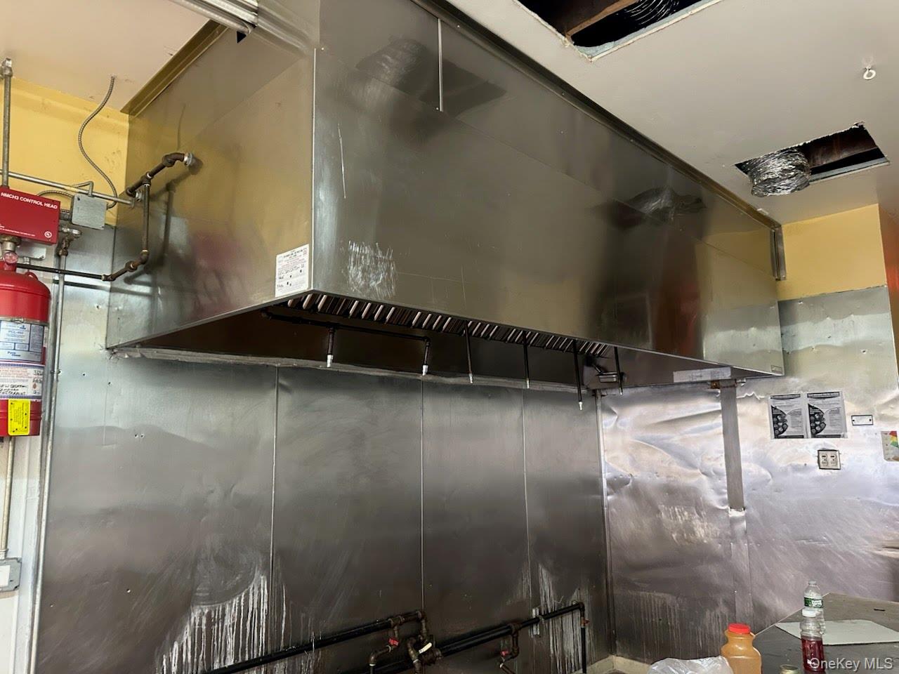 #3 photo, 326 S Columbus Avenue, Mount Vernon , NY 10553