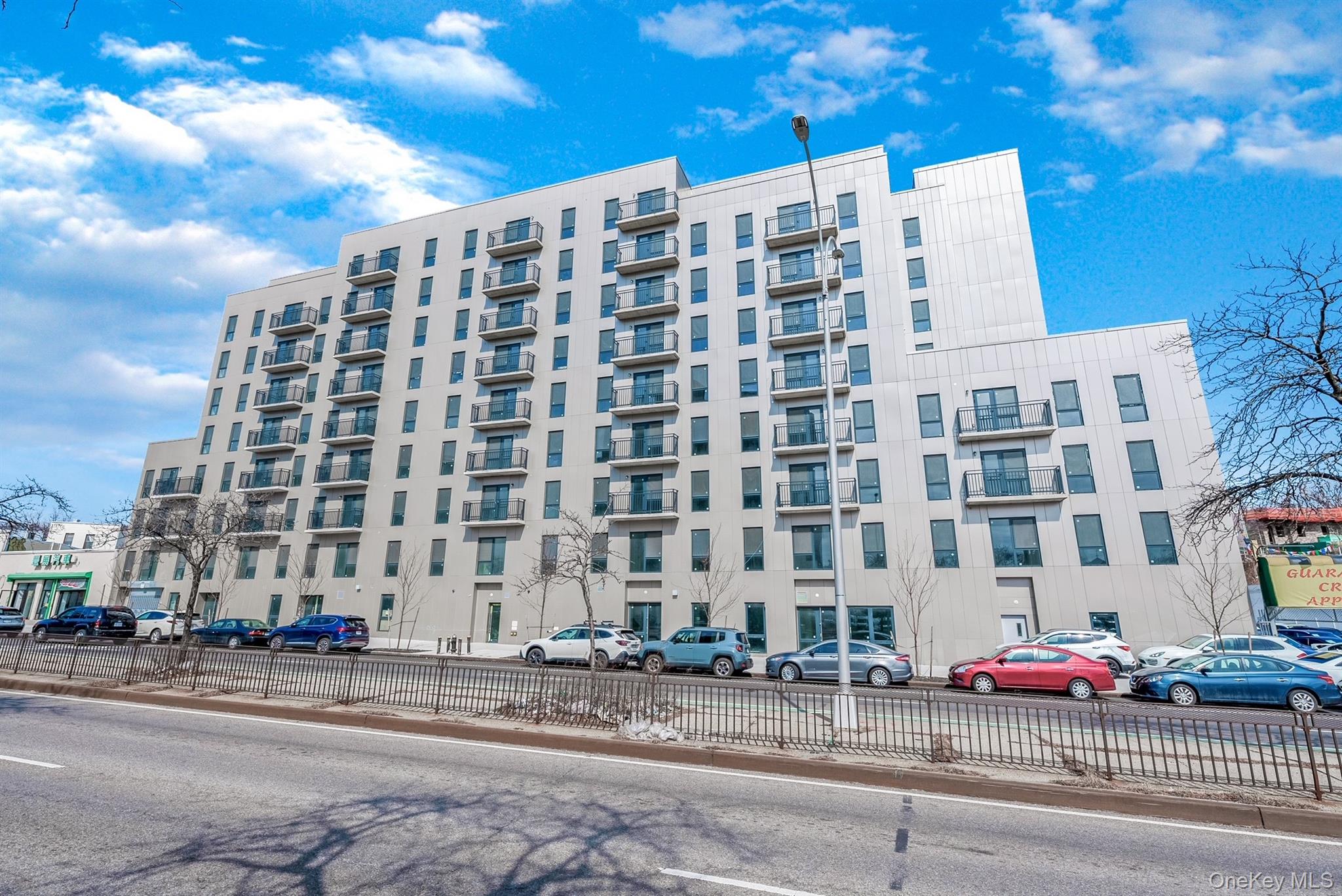 #1 photo, 70-40 45th Avenue, Woodside , NY 11377