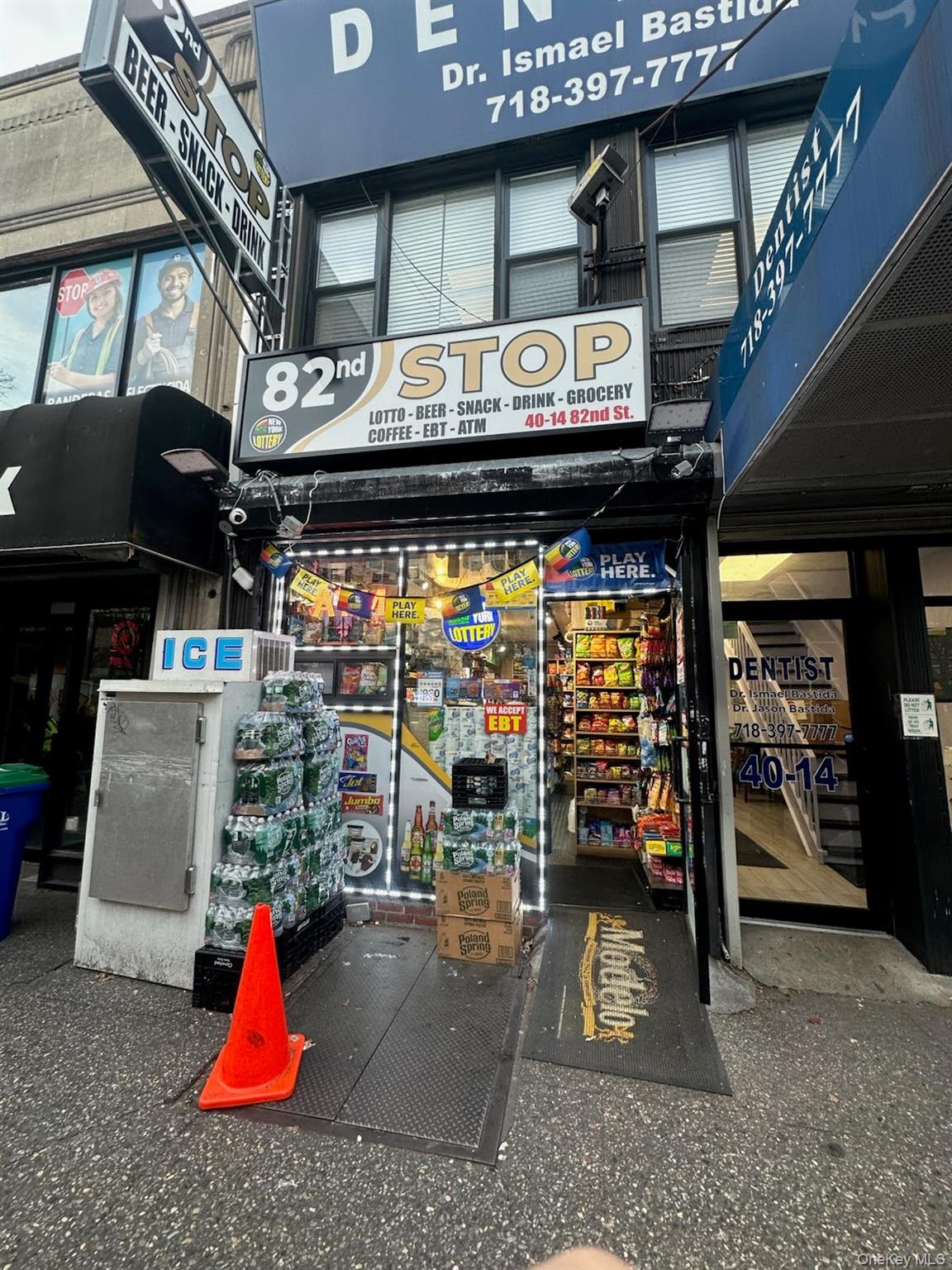 #1 photo, 4014 82nd Street, Elmhurst , NY 11373