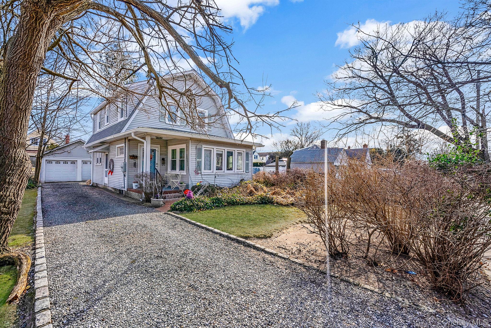 #1 photo, 2469 Washington Avenue, Oceanside , NY 11572