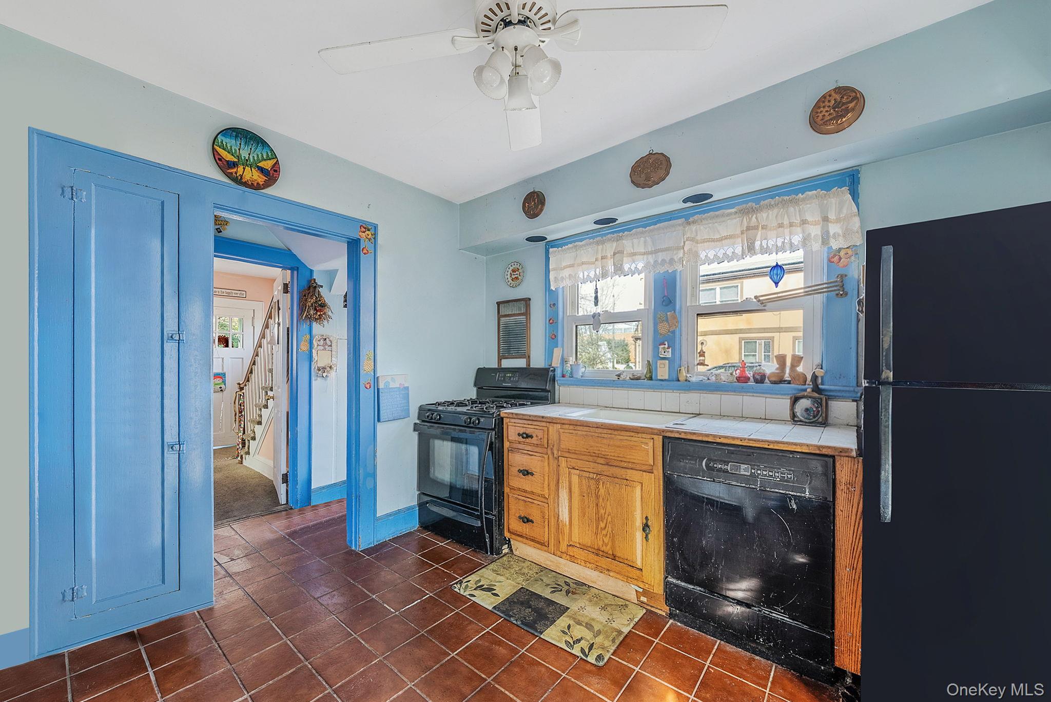 #10 photo, 2469 Washington Avenue, Oceanside , NY 11572