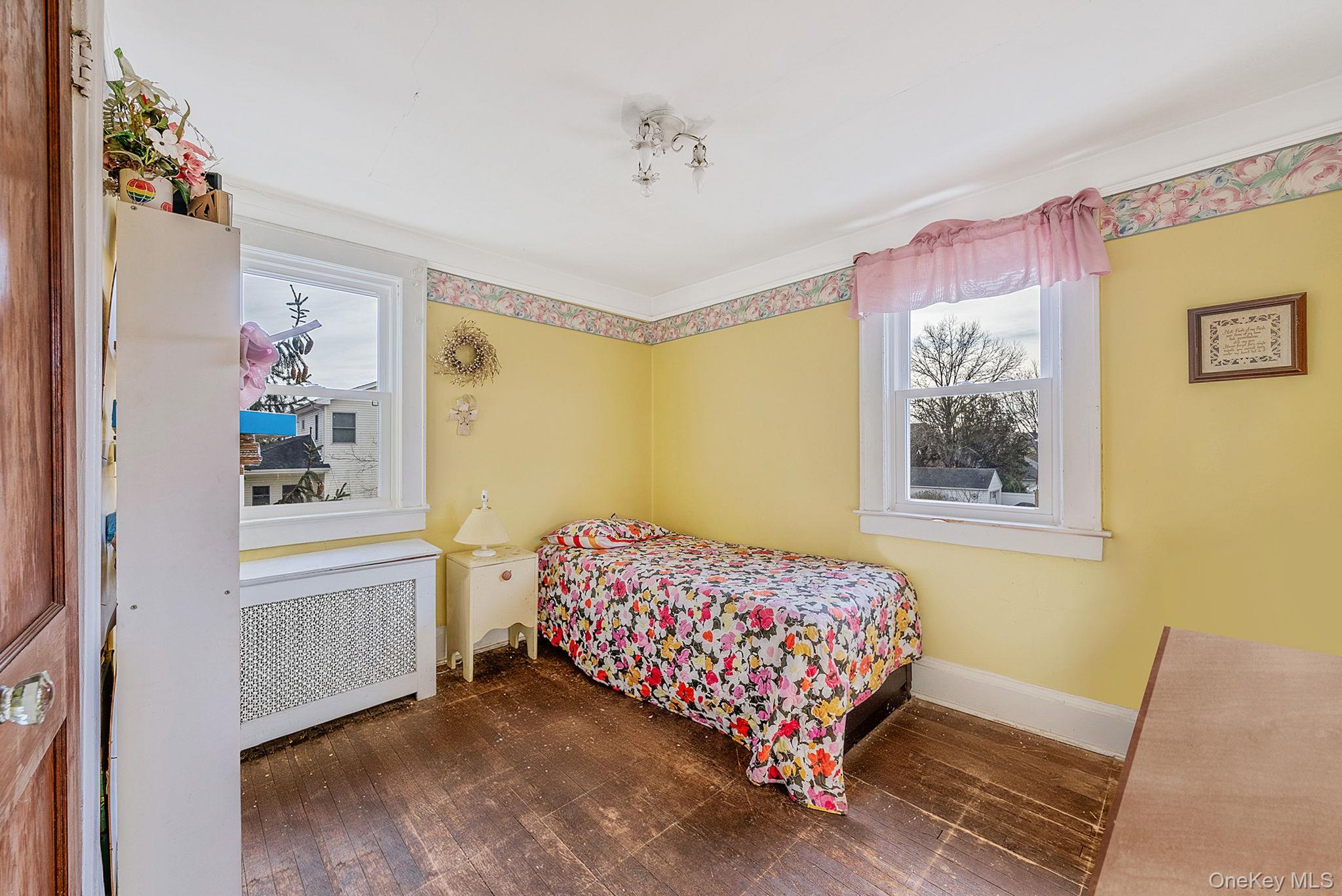 #11 photo, 2469 Washington Avenue, Oceanside , NY 11572