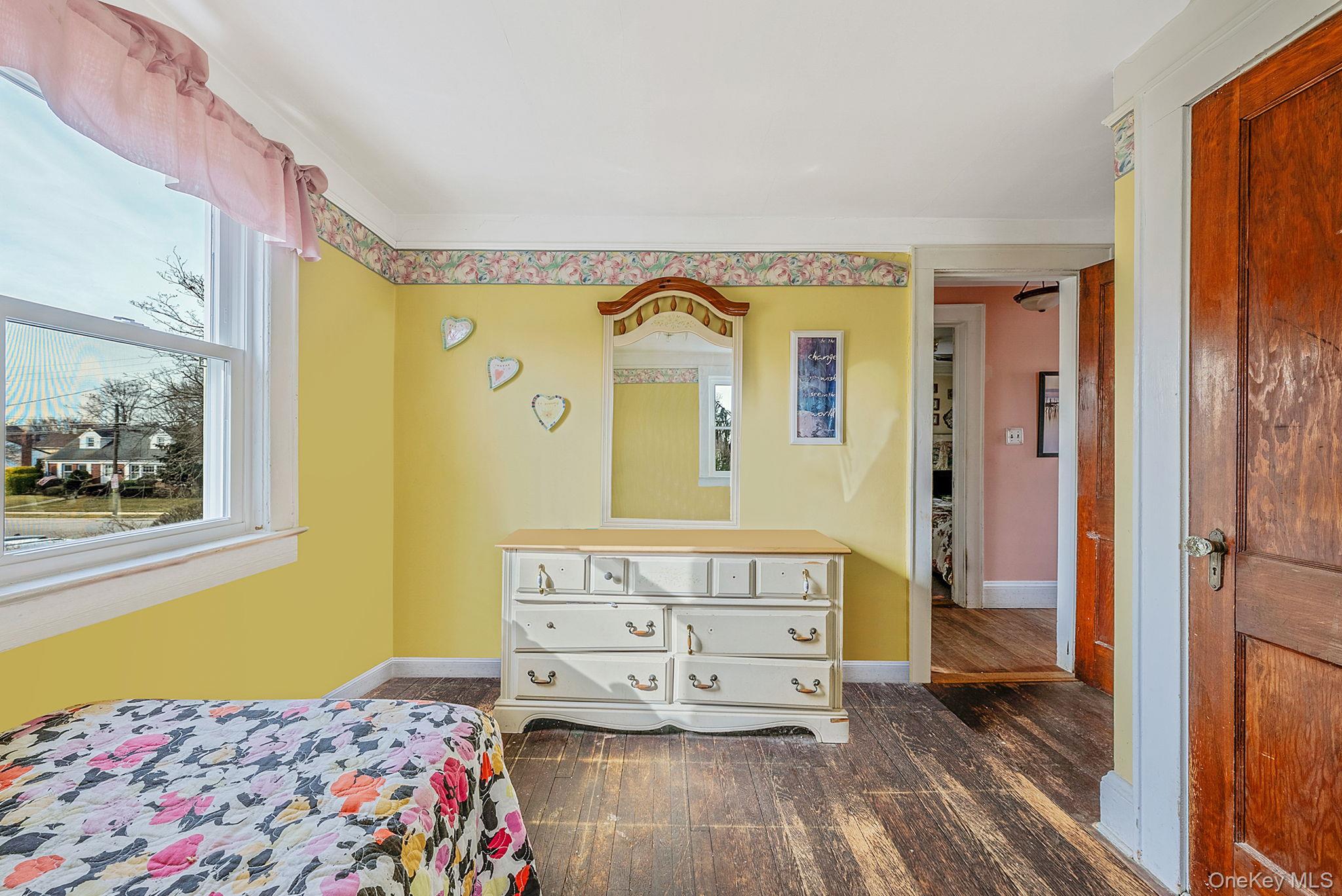 #12 photo, 2469 Washington Avenue, Oceanside , NY 11572