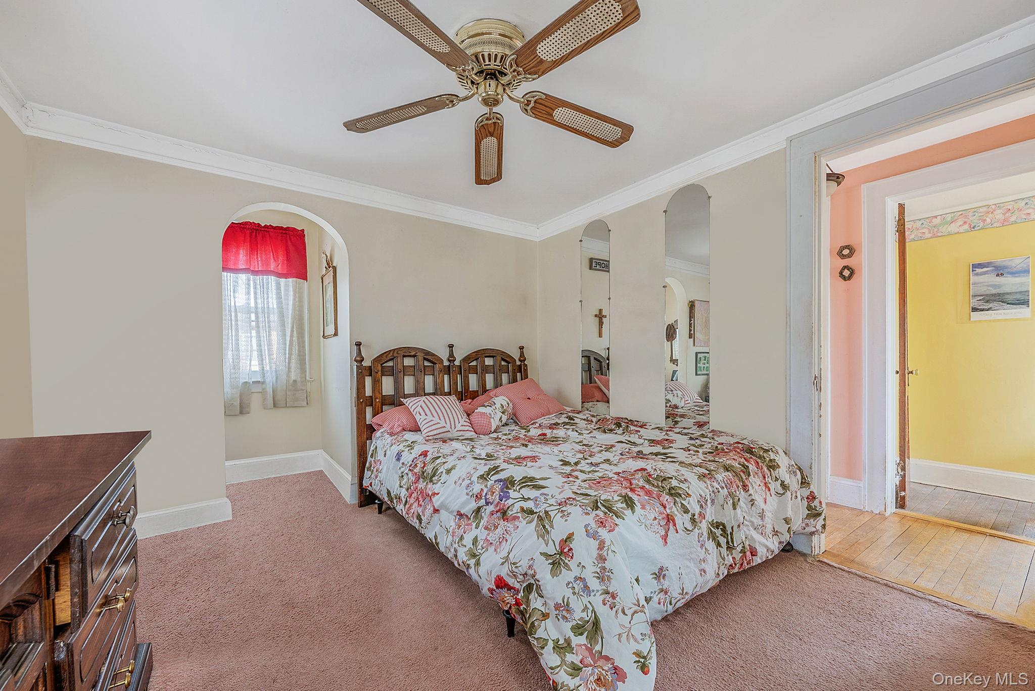 #13 photo, 2469 Washington Avenue, Oceanside , NY 11572