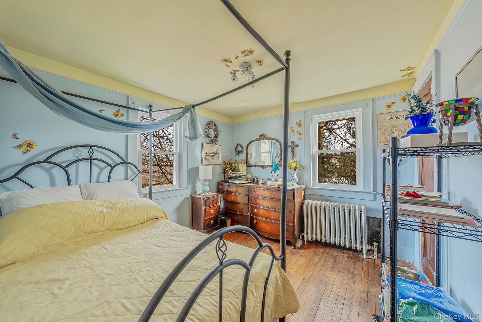 #17 photo, 2469 Washington Avenue, Oceanside , NY 11572