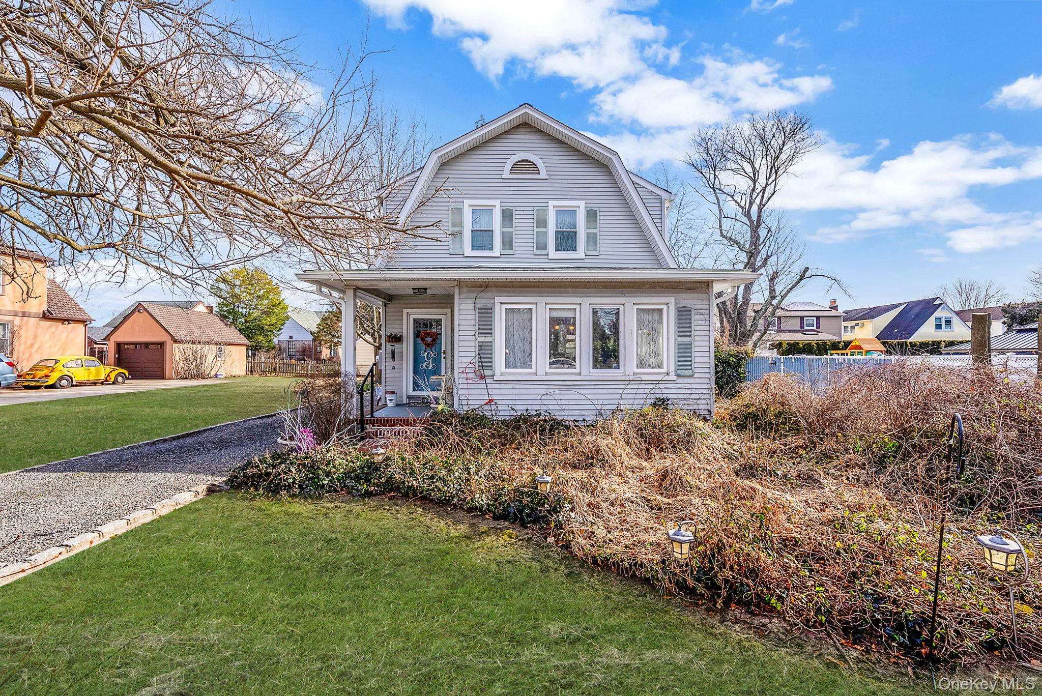 #2 photo, 2469 Washington Avenue, Oceanside , NY 11572