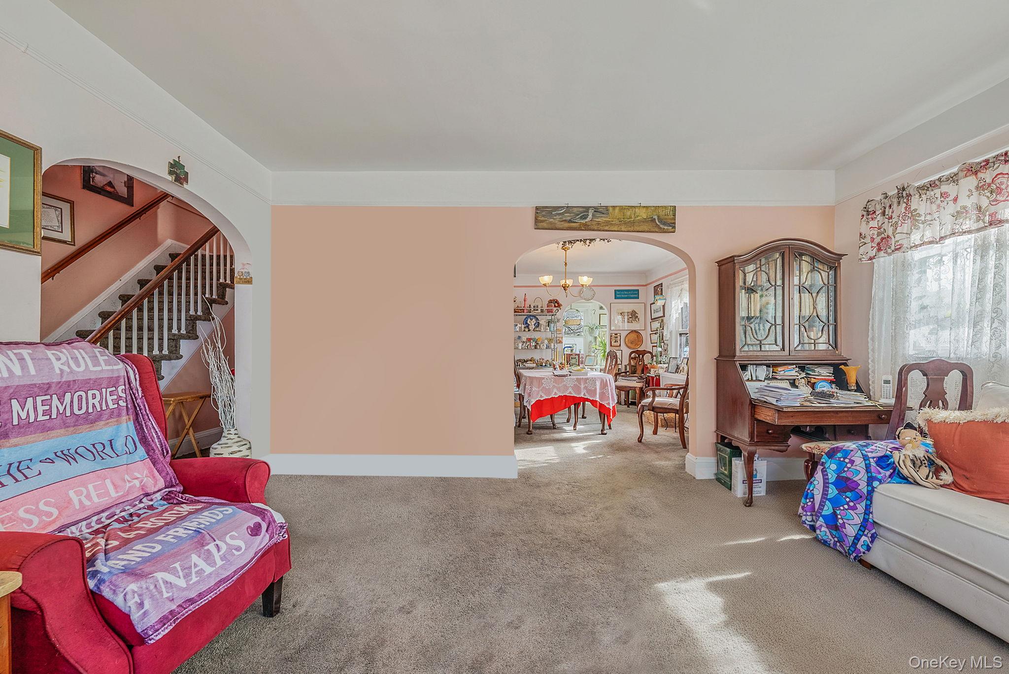 #3 photo, 2469 Washington Avenue, Oceanside , NY 11572