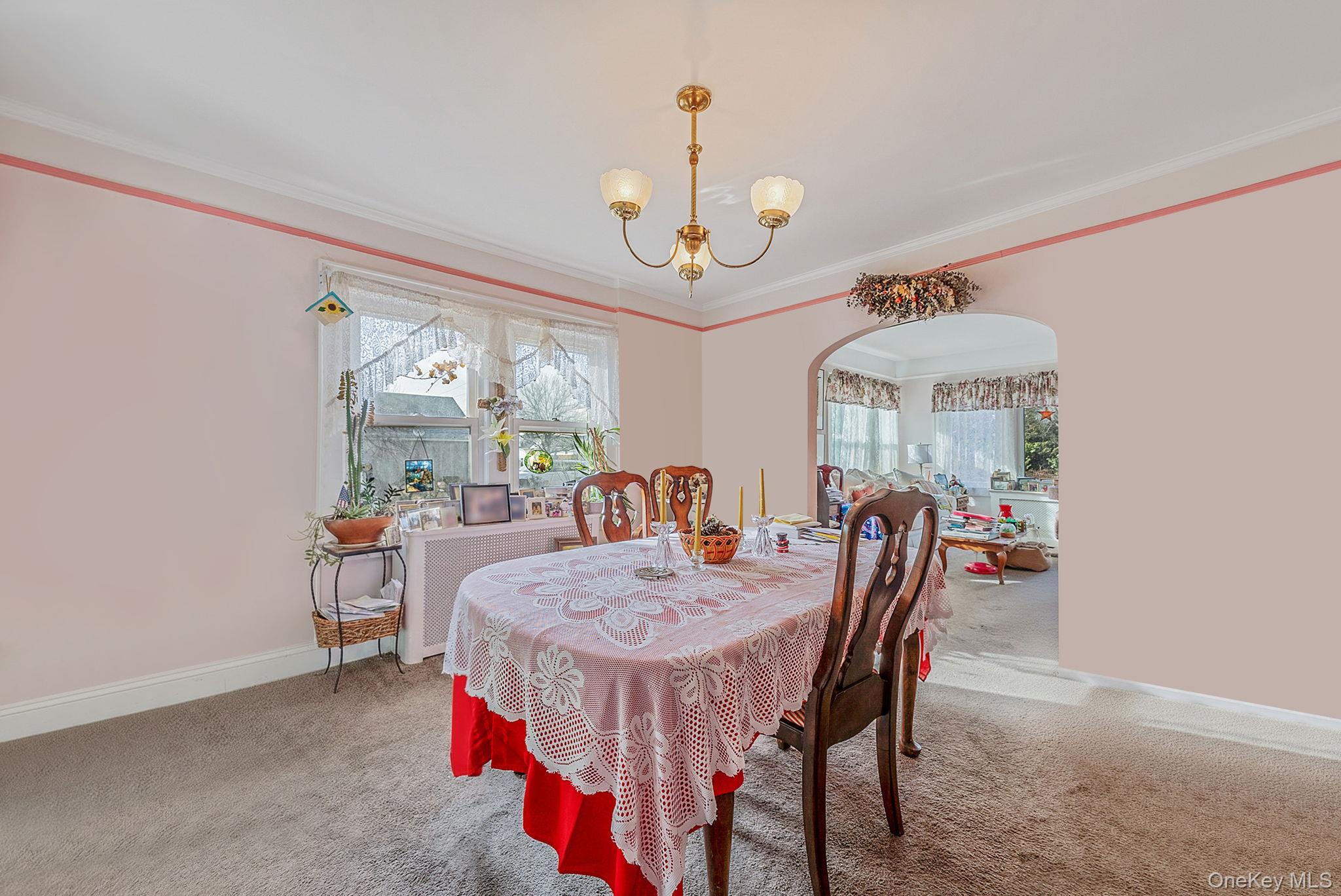 #6 photo, 2469 Washington Avenue, Oceanside , NY 11572